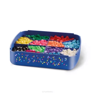 Creativ Koraliki Wodne - Fabryka Pixel Maped smartkleks.pl