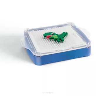 Creativ Koraliki Wodne - Fabryka Pixel Maped smartkleks.pl