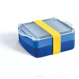 Creativ Koraliki Wodne - Fabryka Pixel Maped smartkleks.pl