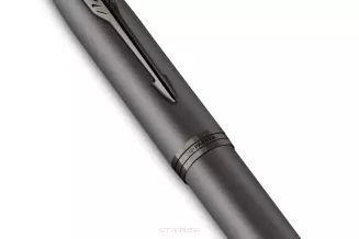 Pióro Wieczne Parker IM Monochrome Titanium smartkleks.pl