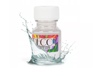 DEKO - WERNIKS KOŃCOWY 30ML NR200