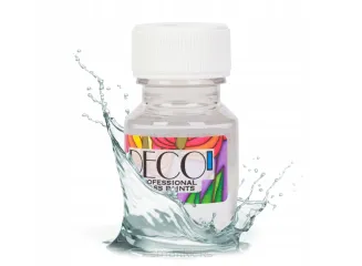 DEKO - WERNIKS KOŃCOWY 30ML NR200