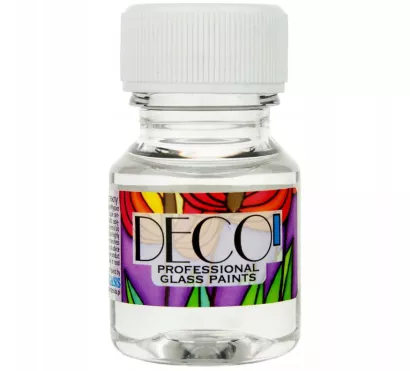 DEKO - WERNIKS KOŃCOWY 30ML NR200