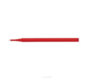 Zestaw 3x Wkładów Pilot Frixion Point Czerwony 0,5 mm - 2