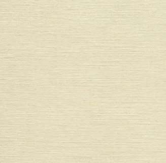 Blok do Akwareli Palazzo A5 Ogród Różany 200g/m2