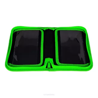 Piórnik Jednokomorowy CoolPack Clipper City Jungle - 2