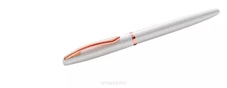 Pióro Wieczne I Długopis Pelikan Jazz Noble Elegance Pearl SmartKleks.pl