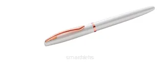 Pióro Wieczne I Długopis Pelikan Jazz Noble Elegance Pearl SmartKleks.pl