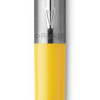 Długopis Parker Jotter Żółty BP smartkleks.pl
