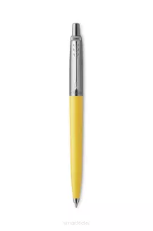 Długopis Parker Jotter Żółty BP smartkleks.pl