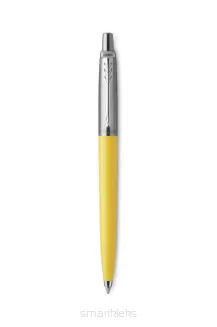 Długopis Parker Jotter Żółty BP smartkleks.pl