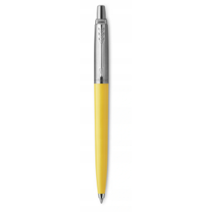 Długopis Parker Jotter Żółty BP