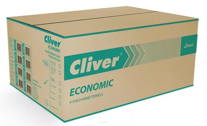 RĘCZNIK ZZ4000 ZIELONY