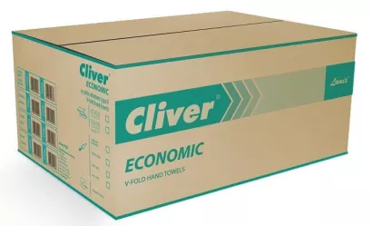 RĘCZNIK ZZ4000 ZIELONY