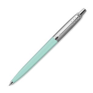 Długopis Parker Jotter Zielony Pastel