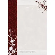 Dyplom Finezja A4 170g/m2 Galeria Papieru