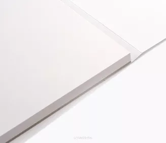 Papier Artystyczny Aurora Bristol Lihht A5 180g/m2 smartkleks.pl