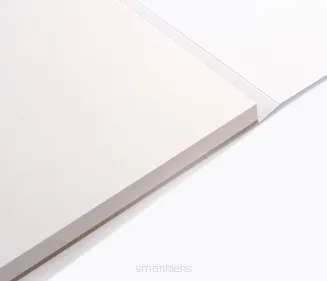 Papier Artystyczny Aurora Bristol Lihht A5 180g/m2 smartkleks.pl