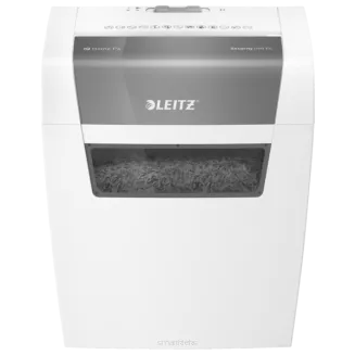 Niszczarka Leitz IQ Home P4 80340000 - 7