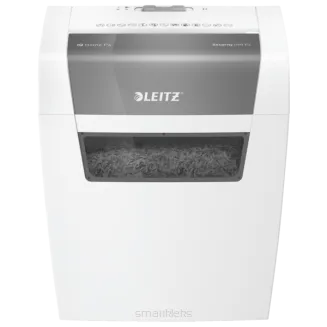 Niszczarka Leitz IQ Home P4 - 7