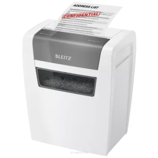 Niszczarka Leitz IQ Home P4 80340000 - 8