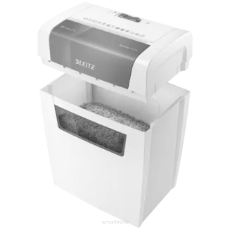 Niszczarka Leitz IQ Home P4 80340000 - 9