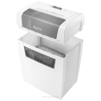 Niszczarka Leitz IQ Home P4 - 9