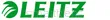 Niszczarka Leitz IQ Home P4 - 10