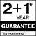 Niszczarka Leitz IQ Home P4 - 11
