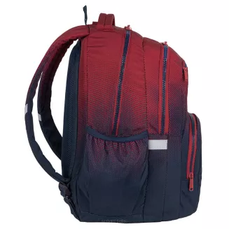 Plecak CoolPack Pick Costa z Workiem i Piórnikiem