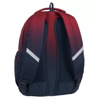 Plecak CoolPack Pick Costa z Workiem i Piórnikiem