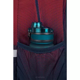 Plecak CoolPack Pick Costa z Workiem i Piórnikiem