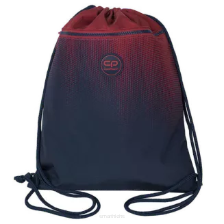Plecak CoolPack Pick Costa z Workiem i Piórnikiem