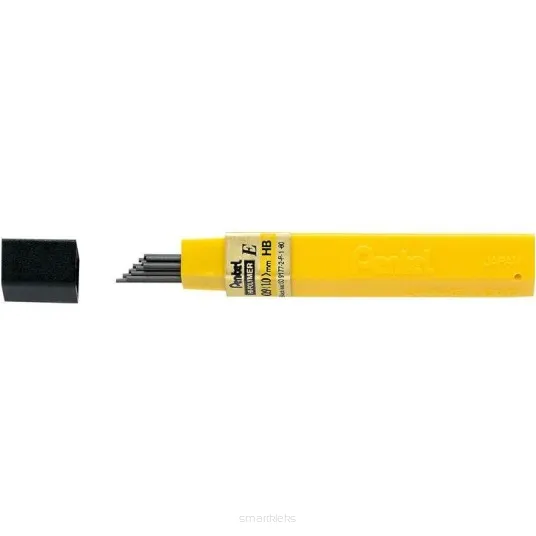Grafity Pentel HB