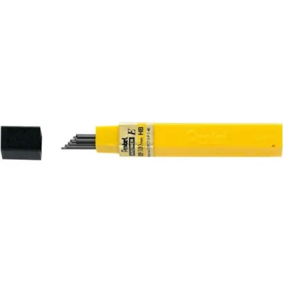 Grafity Pentel HB