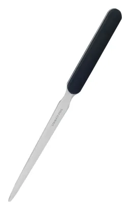Nóż do Kopert 19cm Grand