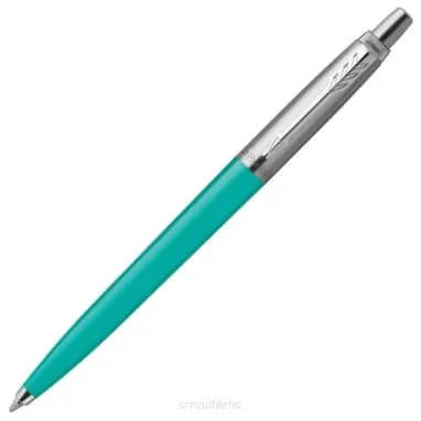 Długopis Parker Jotter Turkus smartkleks.pl