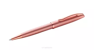 Pióro Wieczne I Długopis Pelikan Jazz Noble Elegance Rose SmartKleks.pl