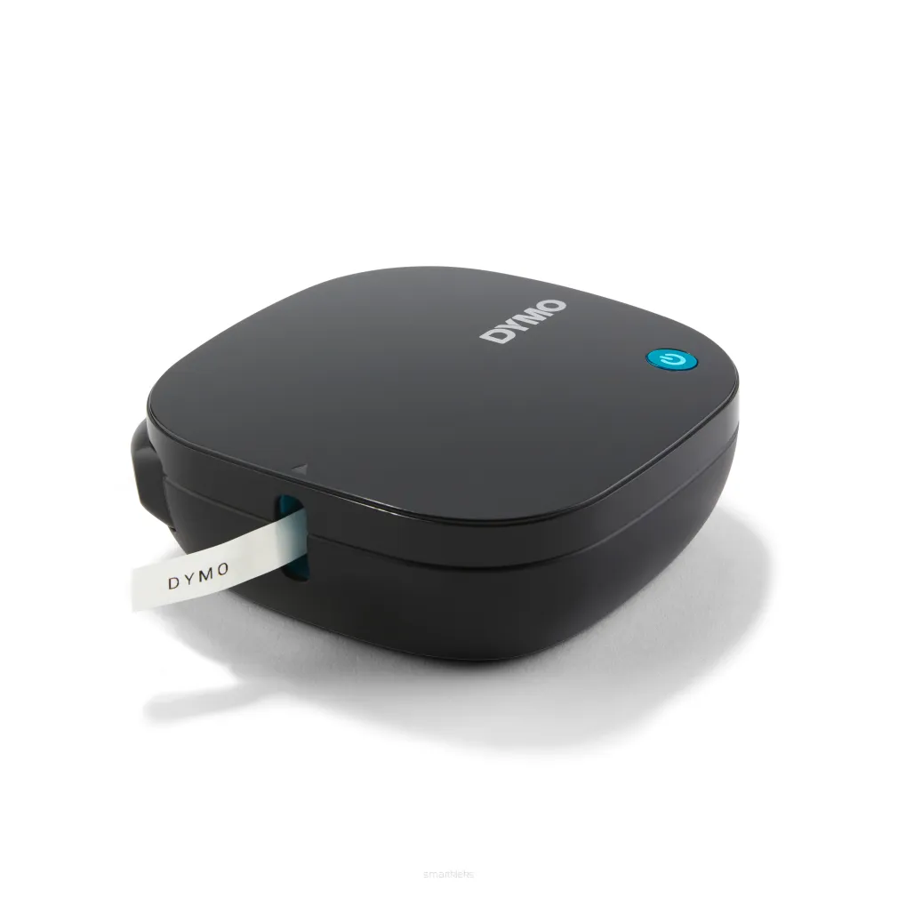 Drukarka do Etykiet Dymo Letratag 200B smartkleks.pl