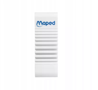 Gumka Maped Kidy Learn Concentration