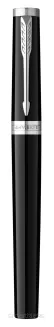 Pióro Wieczne Parker Ingenuity CT F Black smartkleks.pl