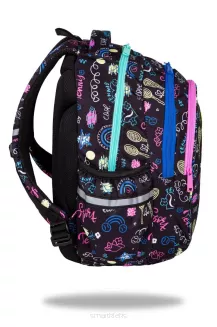 Plecak CoolPack Jerry Tennis Star SmartKleks.pl