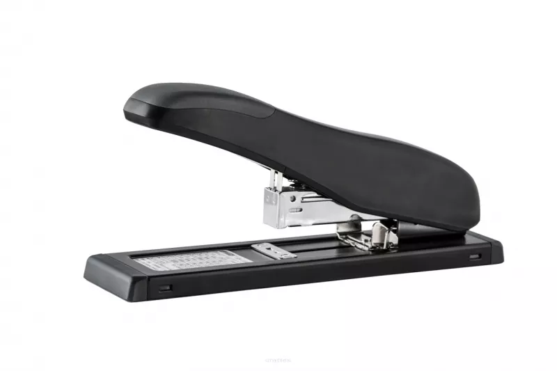 Zszywacz  Biurowy 100kTaurus Premium Nr 9100 smartkleks.pl