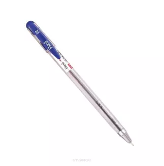 10x Długopis Flexi Penmate 0,7 Niebieski smartkleks.pl