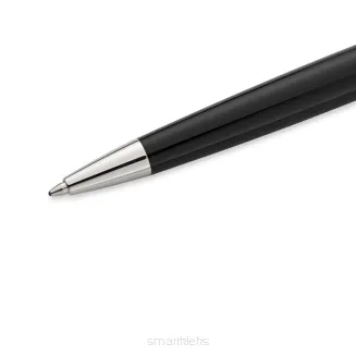 Długopis Waterman Hemisphere Czarny CT M S0920570 SmartKleks.pl