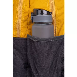 Plecak CoolPack Szkolny RIDER MUSTARD z Piórnikiem