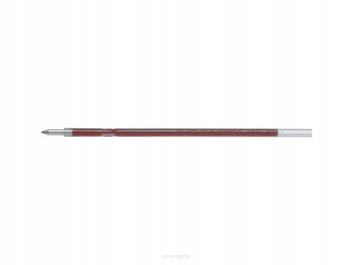 Wkład do Długopisu Czerwony RFNS-GG-F 0,7mm Pilot  SmartKleks.pl