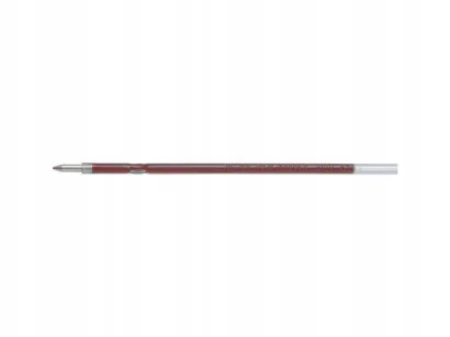 Wkład do Długopisu Czerwony RFNS-GG-F 0,7mm Pilot