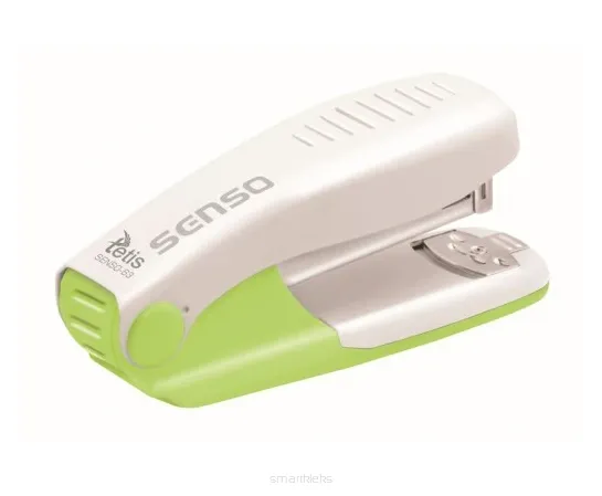 Zszywacz Senso-63 Tetis