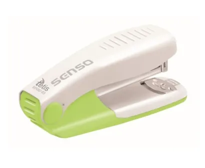 Zszywacz Senso-63 Tetis